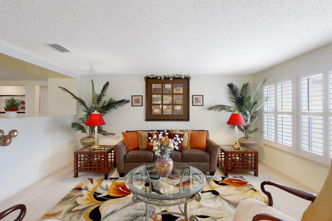 The Home On Tyson Lake Drive Jacksonville Kültér fotó